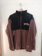 フリースジャケット|CHAMPION