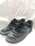 AIR FORCE 1 LOW ROSE VELVET|NIKE