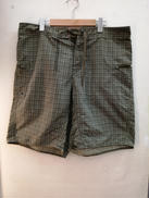 ハーフパンツ|PATAGONIA