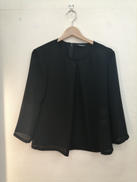 LSブラウス|LIMI FEU