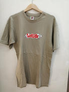 Tシャツ|FRUIT OF THE LOOM