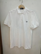 ポロシャツ|FRED PERRY