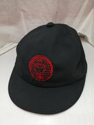 キャップ|NEMES