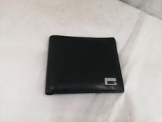 二つ折り財布|GUCCI