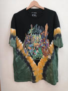 アニメTシャツ|遊戯王