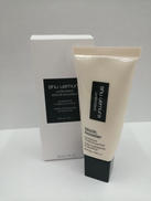 アンリミテッドブロック　ブースター　アンズベージュ|SHU UEMURA