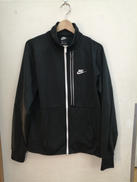 エステルジップアップジャケット|NIKE