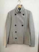 コート|CALVIN  KLEIN