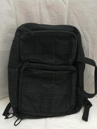 ×BEAMS+ 別注 3WAY BAG|BRIEFING