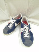 CLASSIC CORTEZ NYLON PREM|NIKE