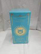 ホルトゥスサニタティスオードパルファム|GUCCI