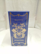 アソングフォーザローズオードパルファム|GUCCI