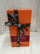 オードゥルバーブ エカルラット ハンド&ボディクレンジングジ|HERMES