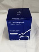 RCクリーム|ZO SKIN HEALTH