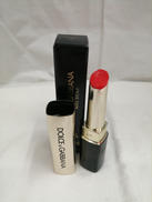 ミスシシリーリップスティック|DOLCE&GABBANA