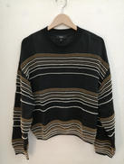 ウォッシャブルニット|THEORY