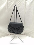 ショルダーバッグ|MILA SCHON