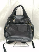 2WAYバッグ|KANANA PROJECT