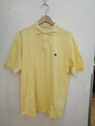 ポロシャツ|BURBERRYS