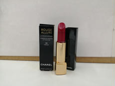 ルージュアリュール|CHANEL