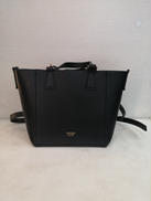 2WAYバッグ|TRIDEEP