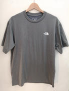 Tシャツ|THE NORTH FACE
