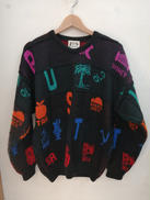 デザインニット|HYSPORT