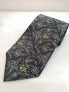 ネクタイ|CHRISTIAN DIOR MONSIEUR