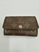 ミュルティクレ6|LOUIS VUITTON