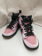 DUNK HIGH PRO QS スニーカー|NIKE