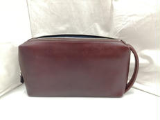 クラッチバッグ|FIVE WOODS