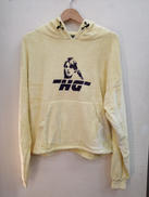 パーカー|HYSTERIC GLAMOUR