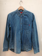 LSシャツ|SUPREME