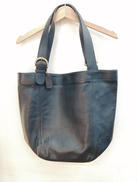 レザートートバッグ|COACH