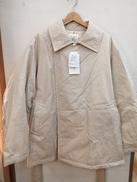 ダウンジャケット|AMERI