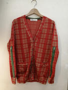 カーディガン|TOGA