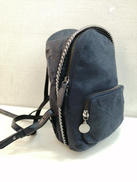 ファラベラリュック|STELLA MCCARTNEY