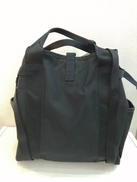 ユニオンリュックサック|PORTER