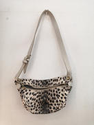 ショルダーバッグ|EVER KHAKI