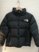 ヌプシダウンジャケット|THE NORTH FACE