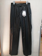 スラックス|FUMIE=TANAKA