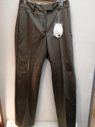 スラックス|FUMIE=TANAKA