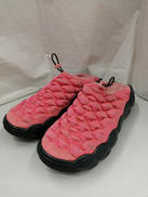 フライニットヘイブン|NIKE