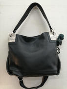 ショルダーバッグ|BEAUGRAND