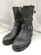 エンジニアブーツ|POLO RALPH LAUREN