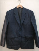 テーラードジャケット|JOHNLAWRENCESULLIVAN