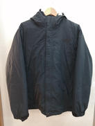 スクープトリクライメイトジャケット|THE NORTH FACE