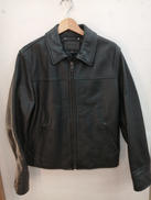 レザージャケット|COACH