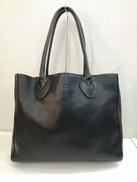 ミネルヴァトートバッグ|genten