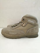 ×NONNATIVE トレッキングブーツ|timberland